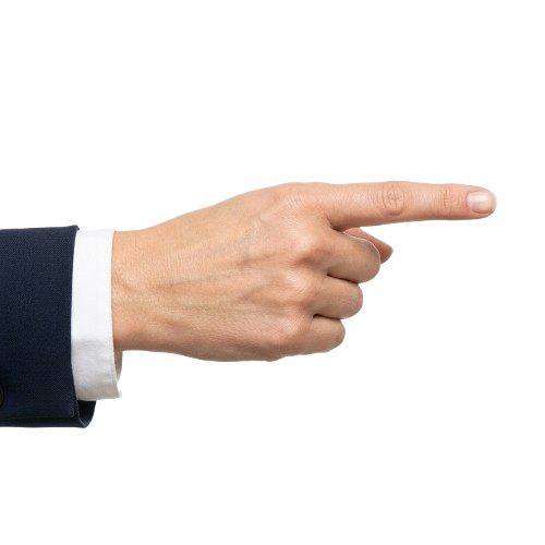 Human collaboration with Webspora growth strategy