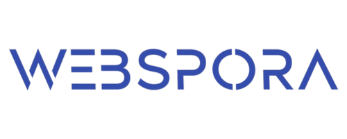 Webspora Logo