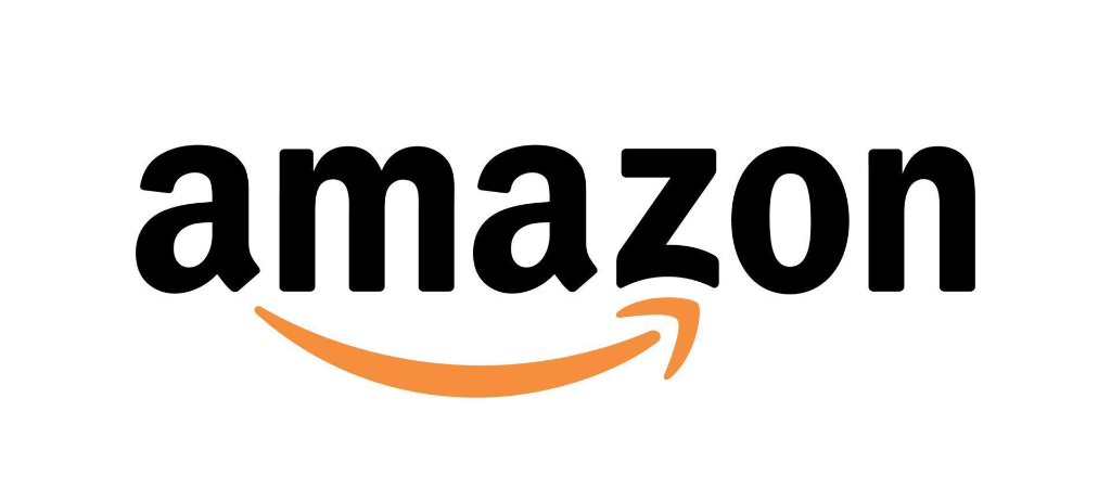 Amazon Partner